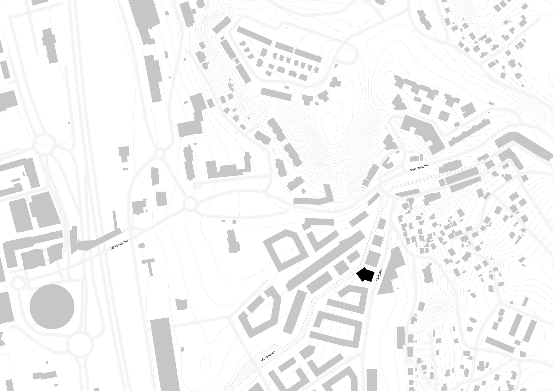 Forsåker Kv 21, bild 1