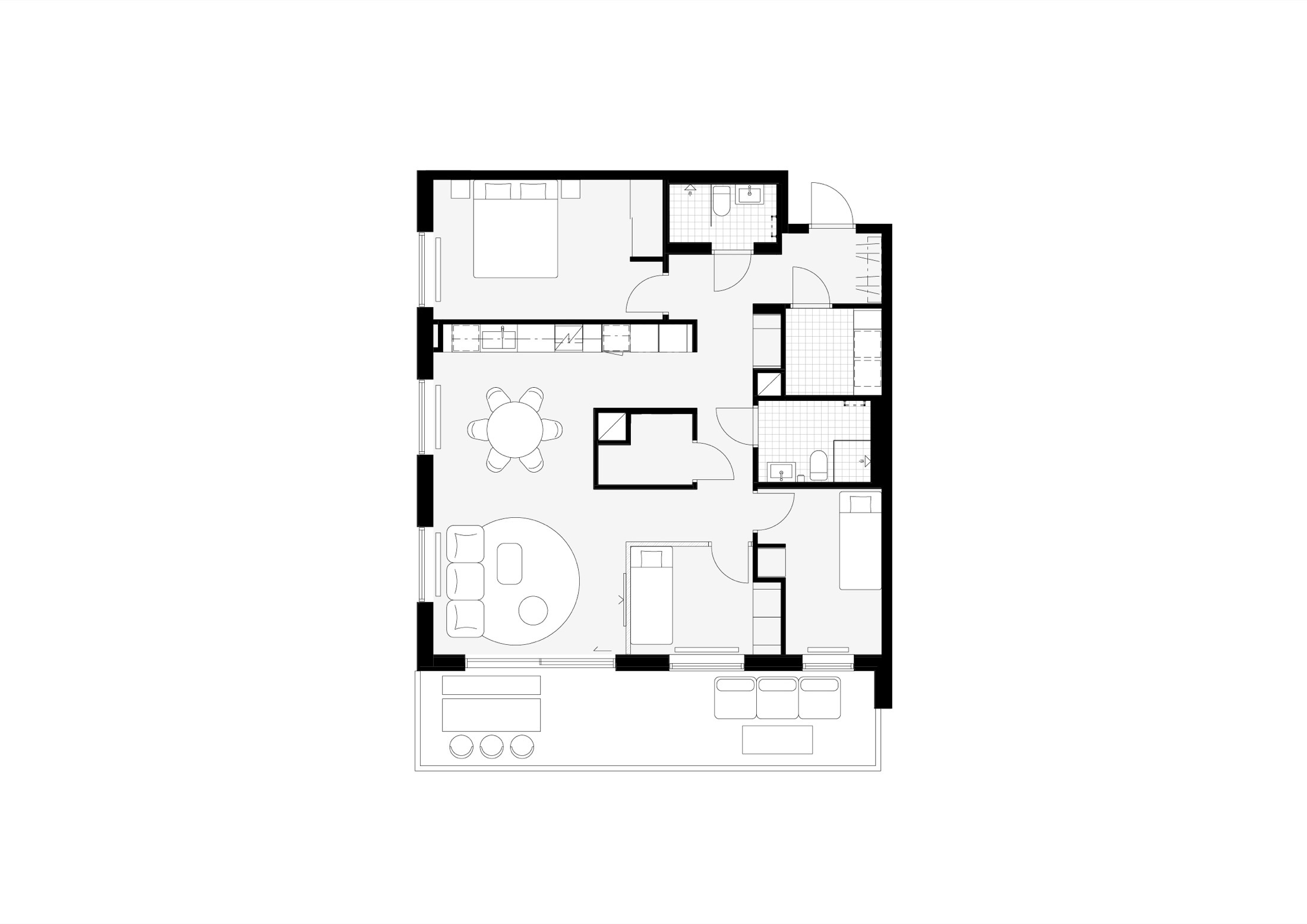 Forsåker Kv 21, bild 8