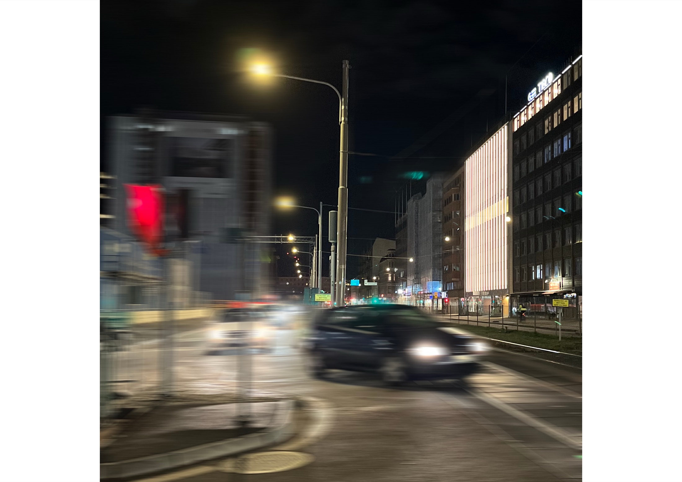 Första Långgatan, bild 4
