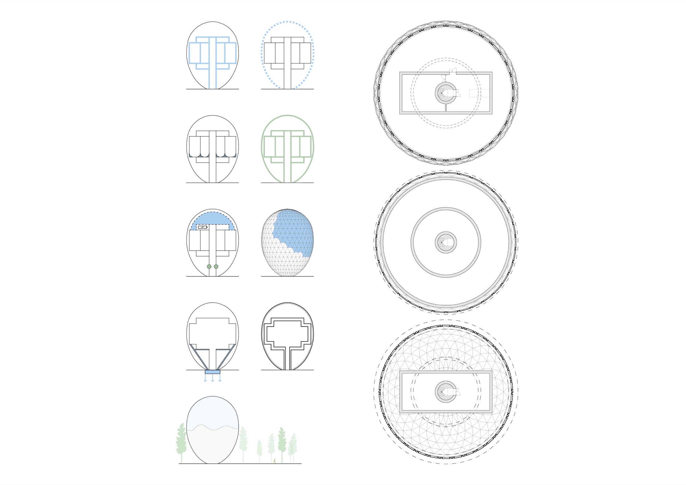 Hemmesta Vattentorn, bild 6