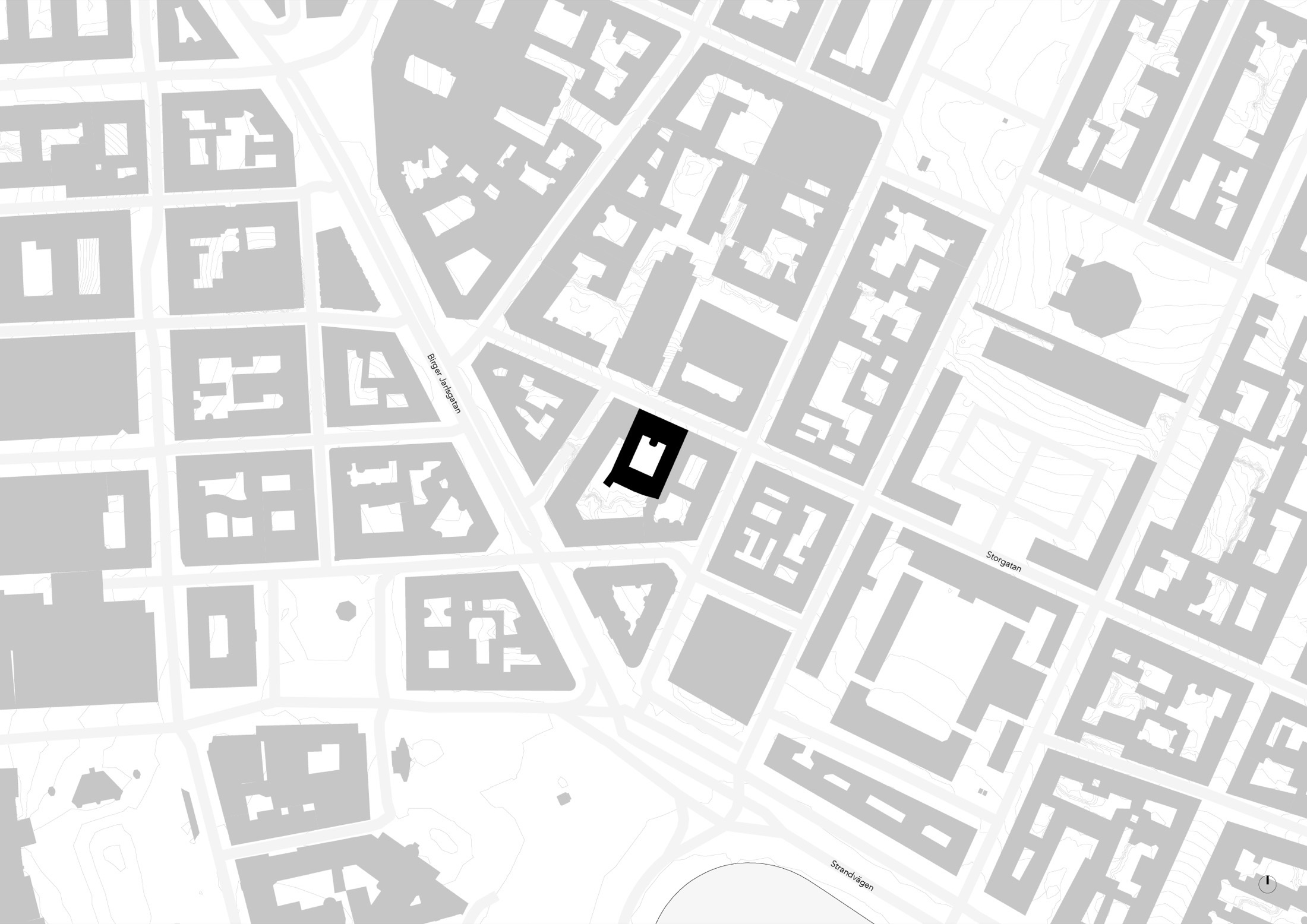 Kontor F, bild 1