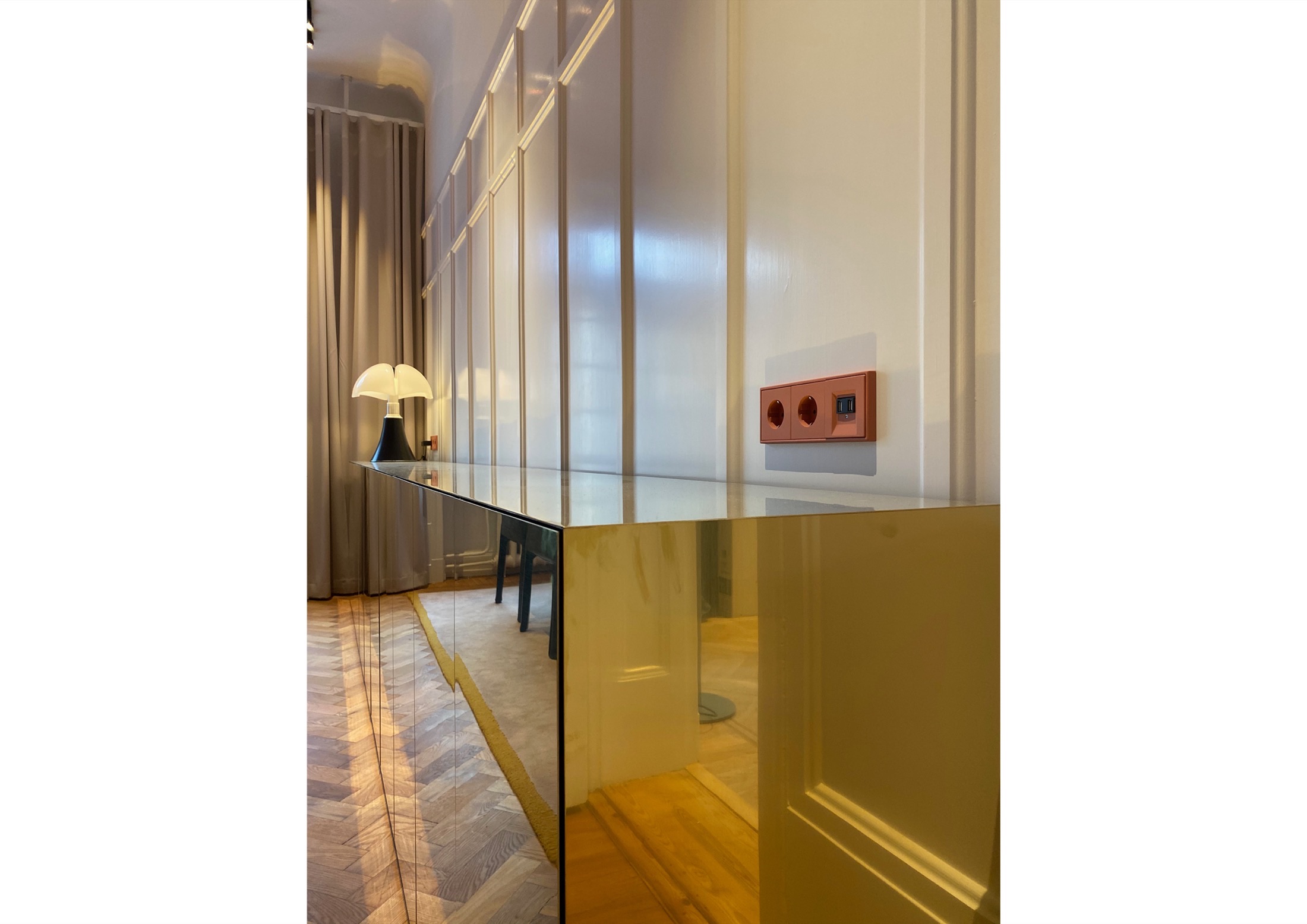 Kontor F, bild 6