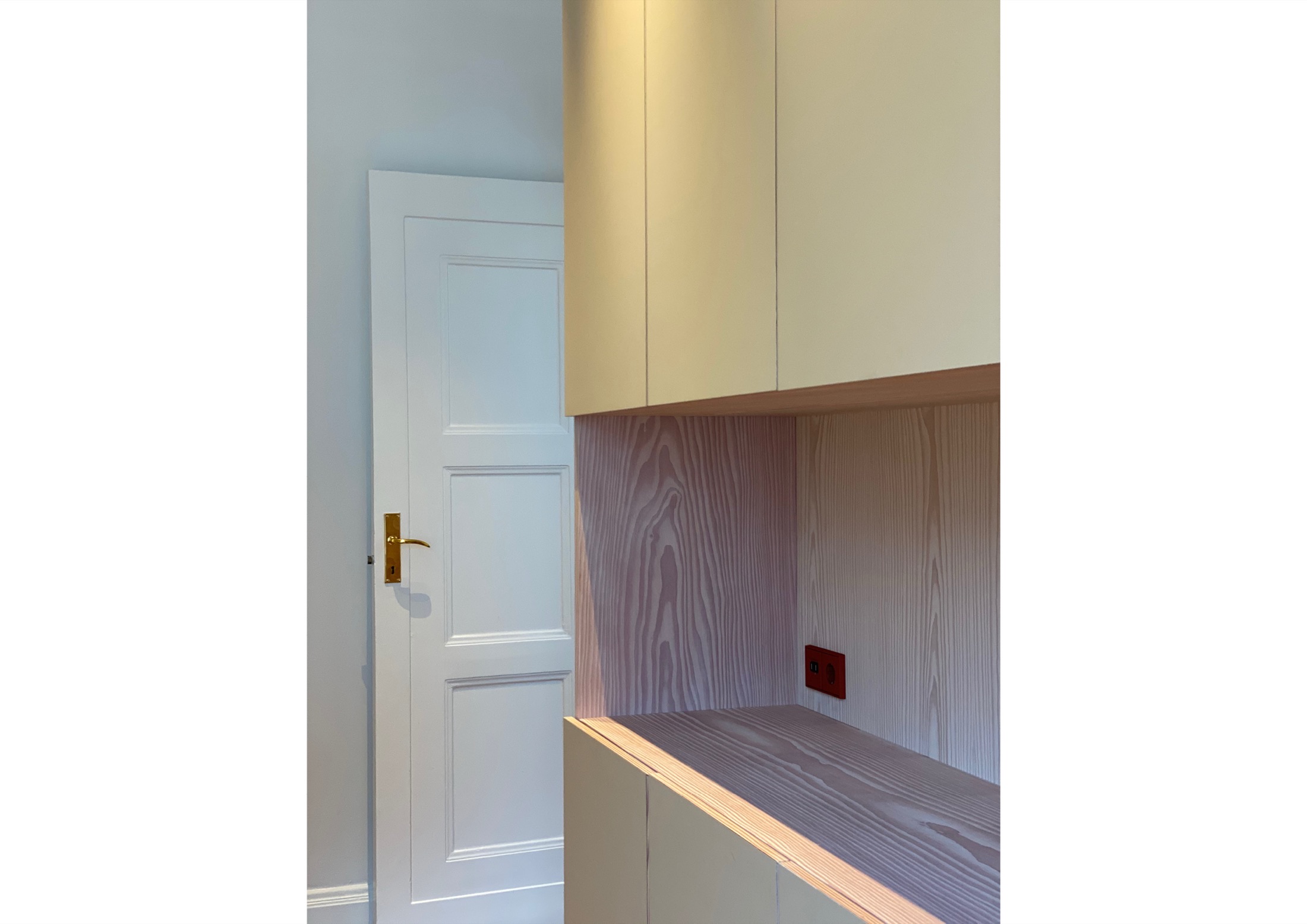 Kontor F, bild 7
