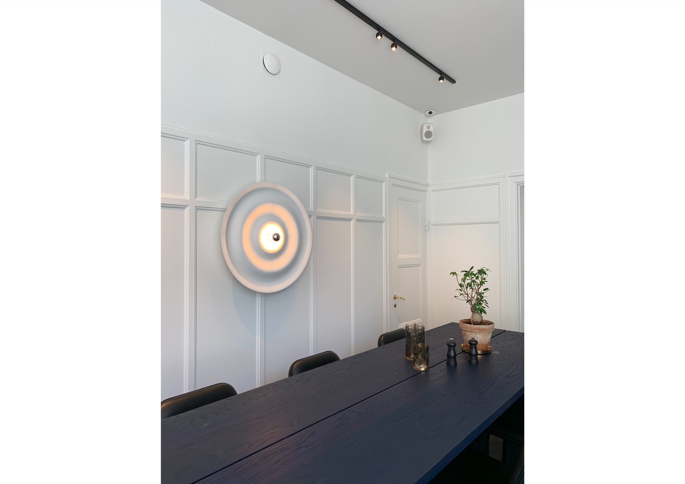 Kontor F, bild 10