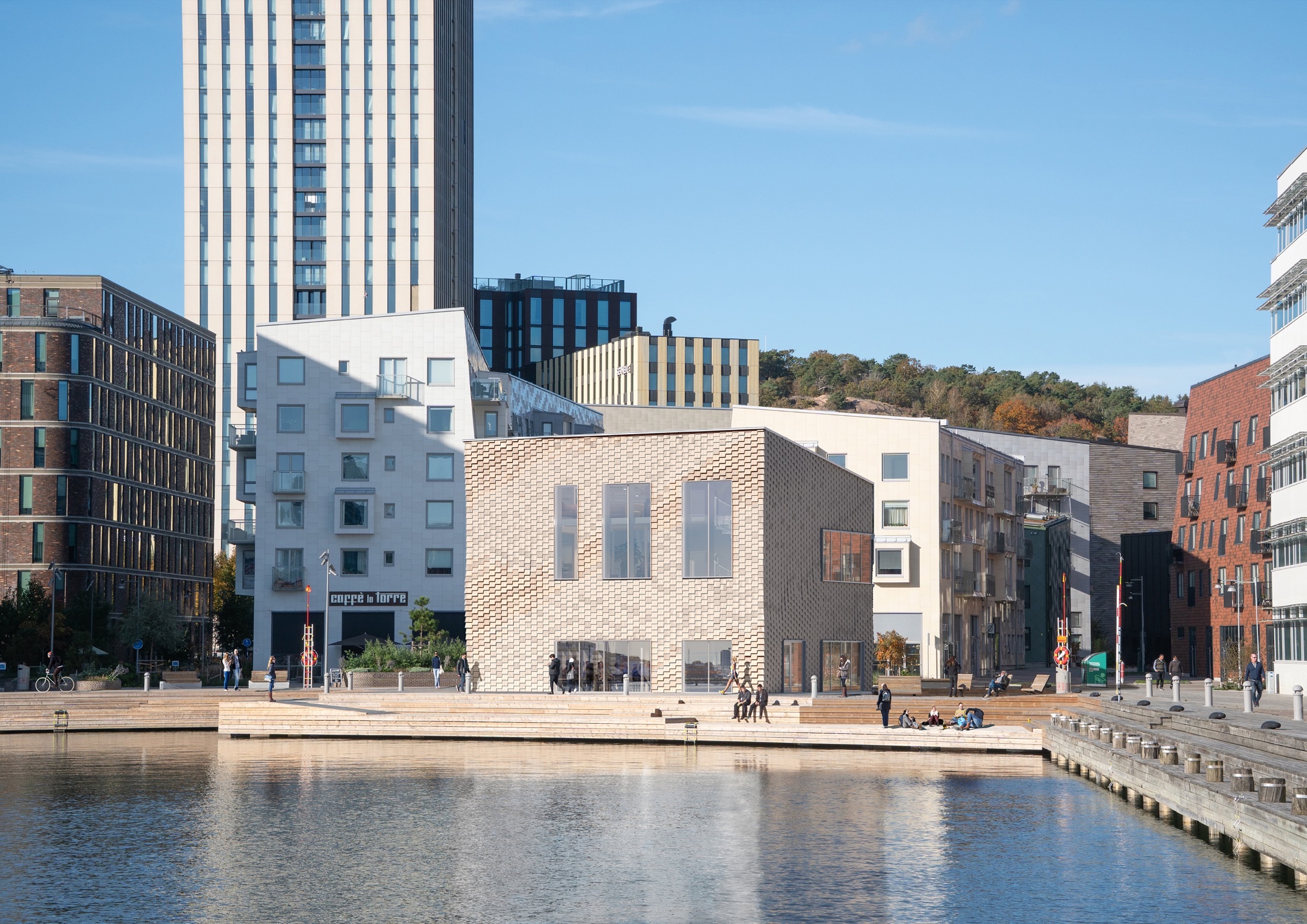 Lindholmen, bild 3
