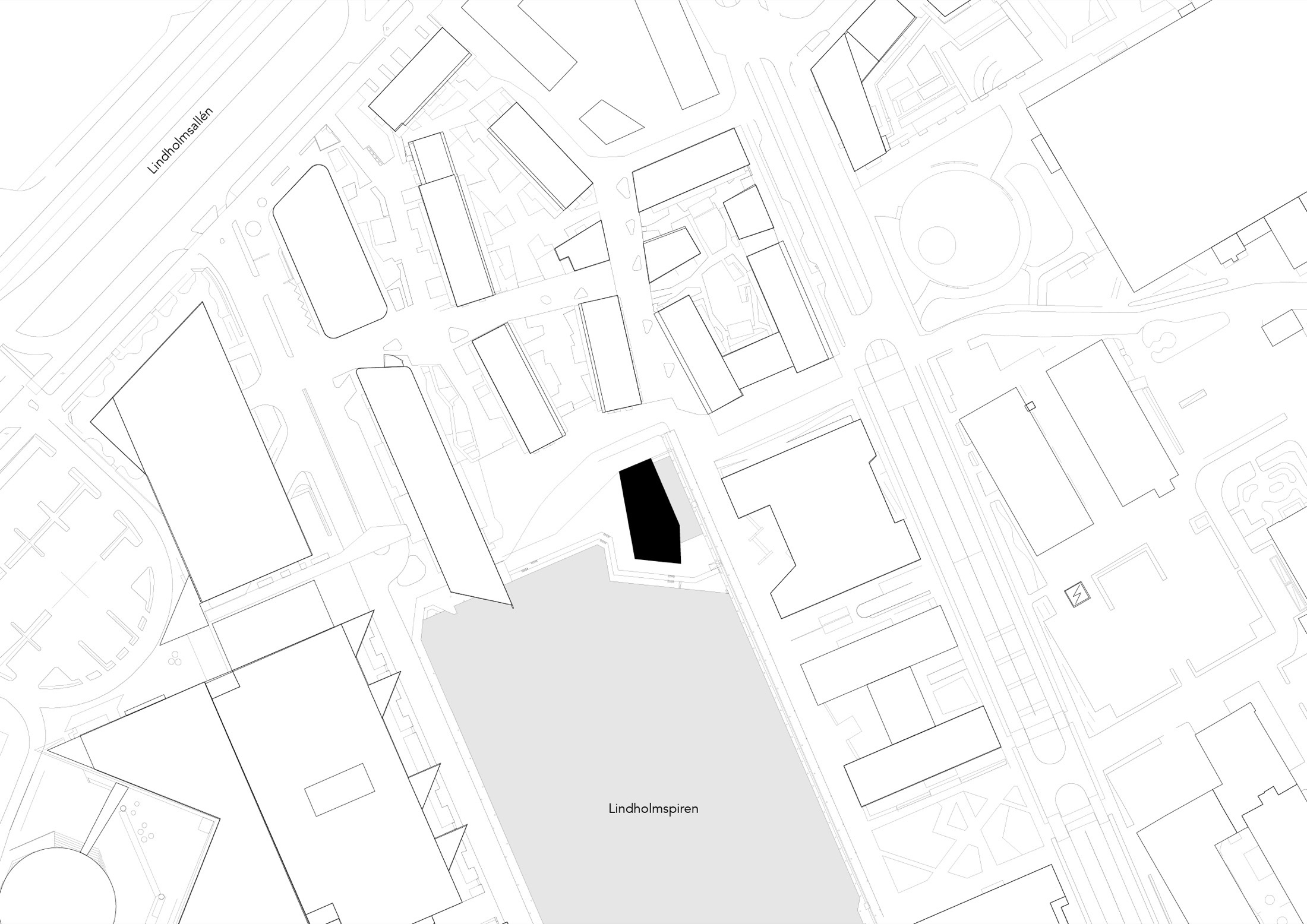 Lindholmen, bild 2