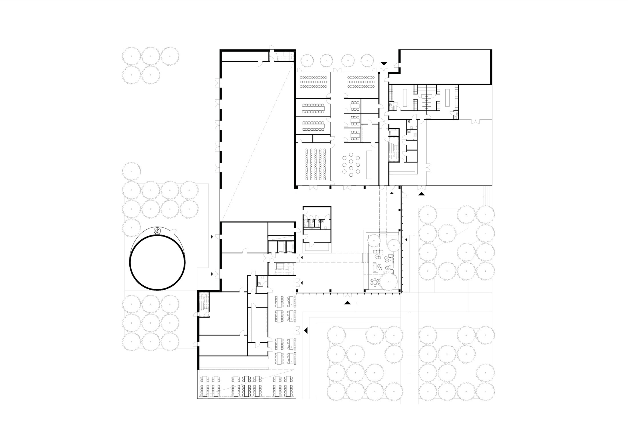 Magasin 7, bild 3