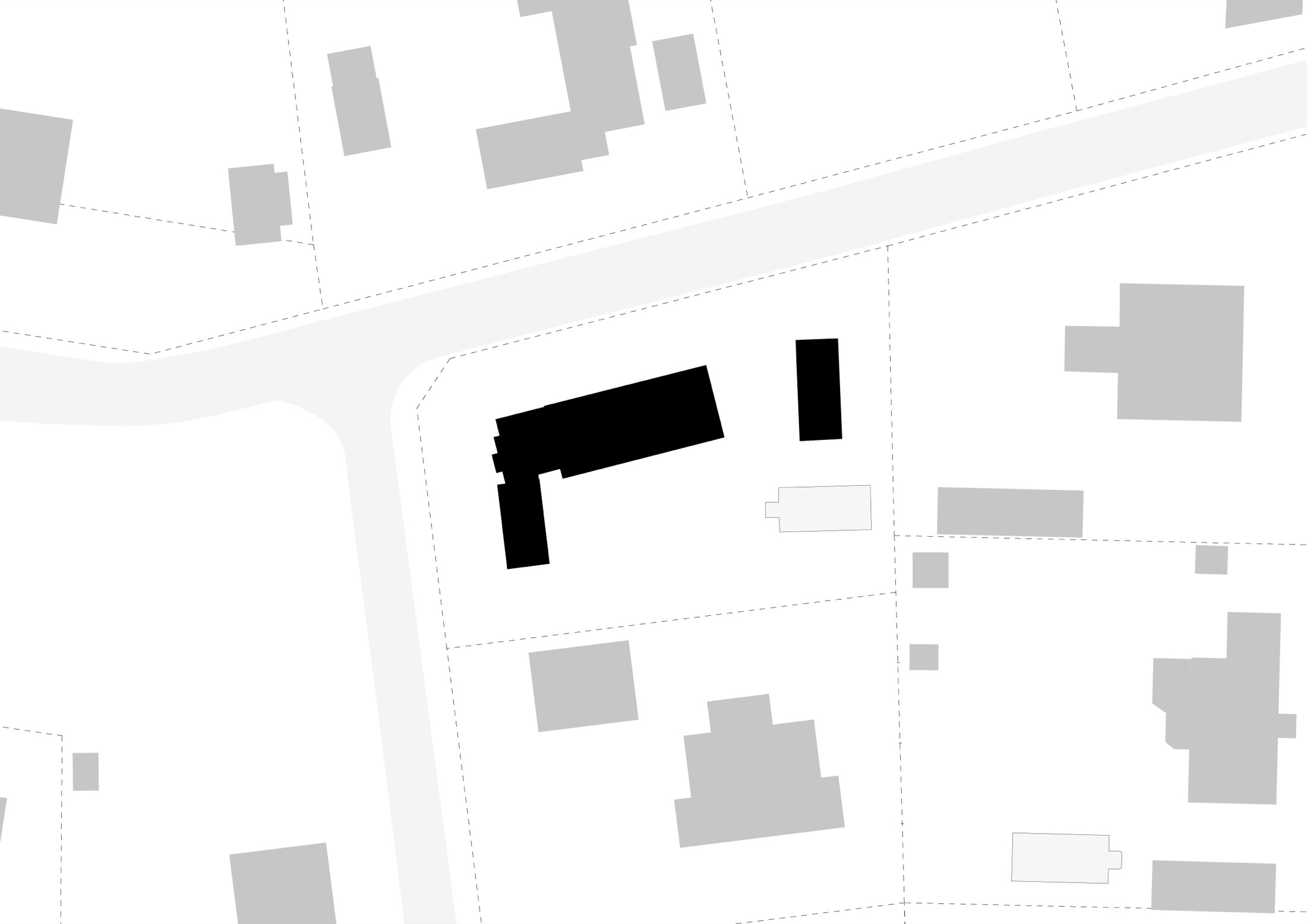 Ombyggnad av villa, Båstad, bild 1