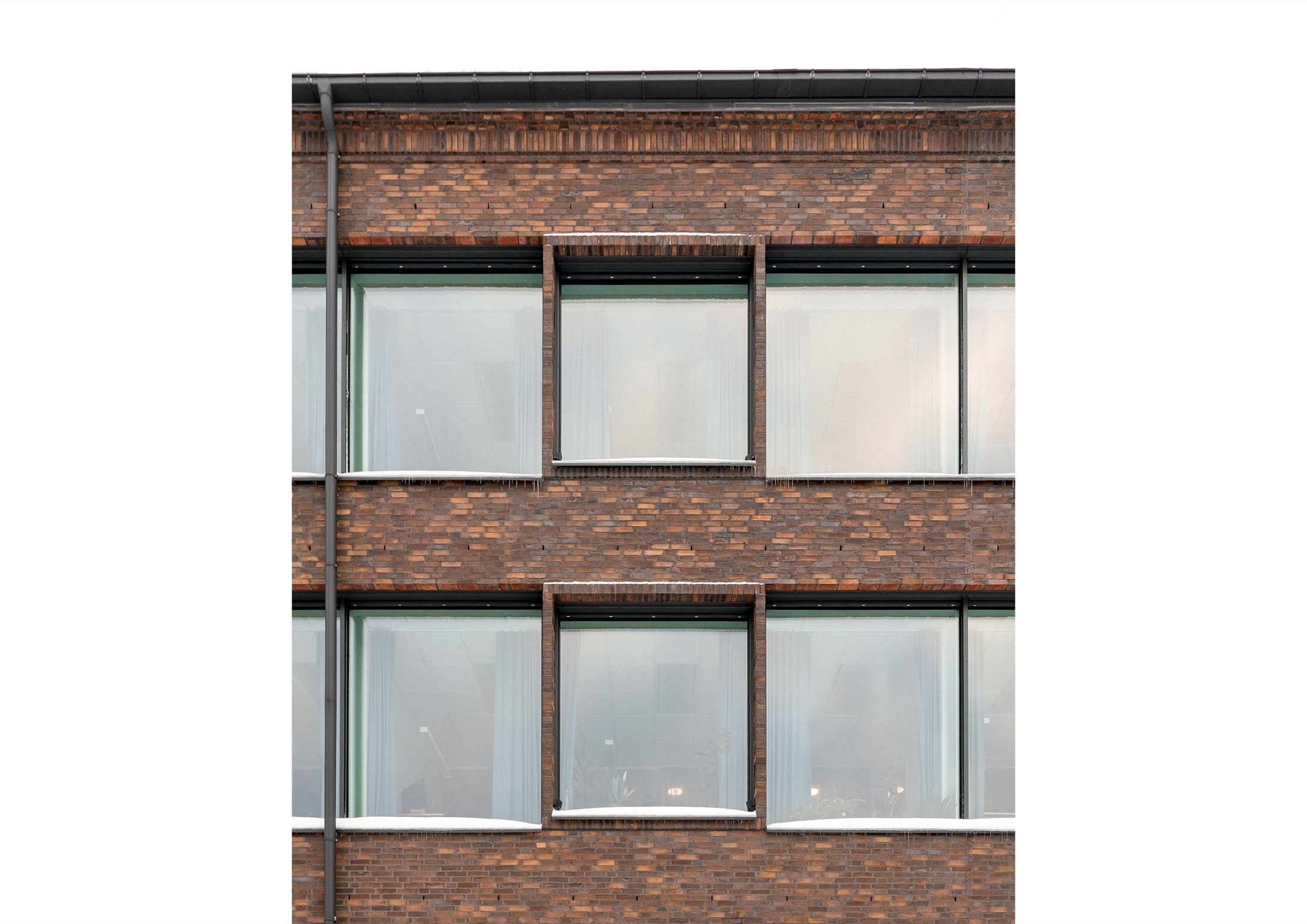 SMHI, bild 7