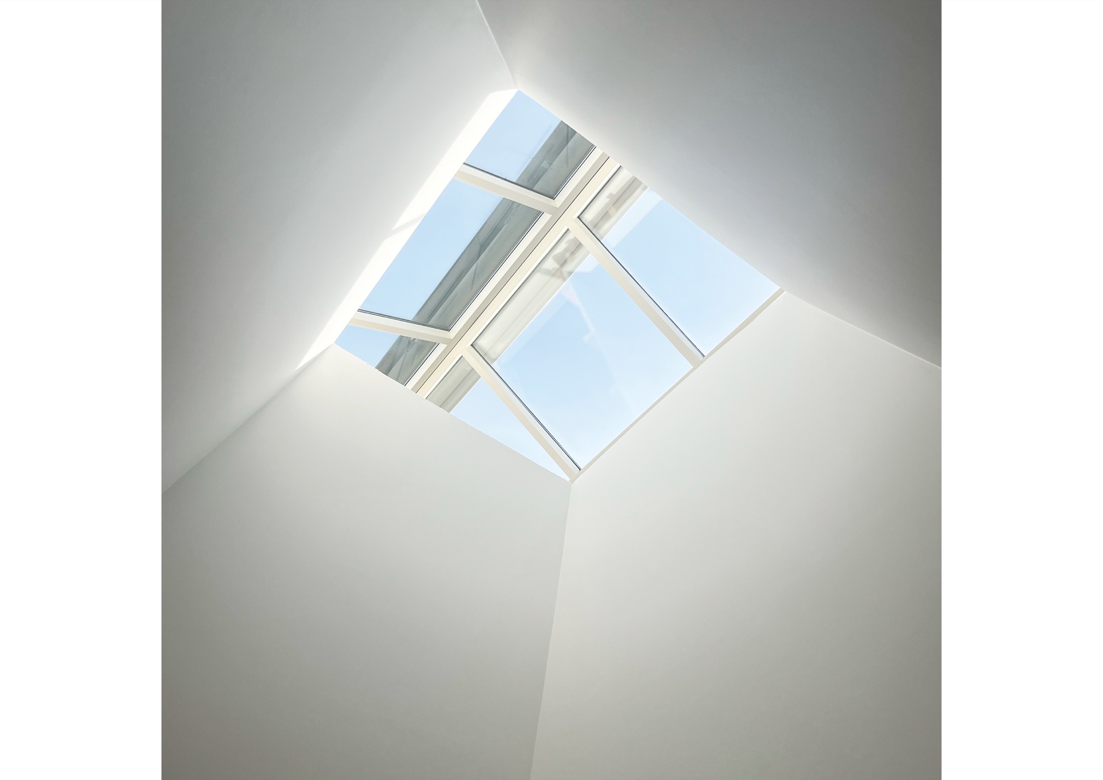 Spring, bild 10
