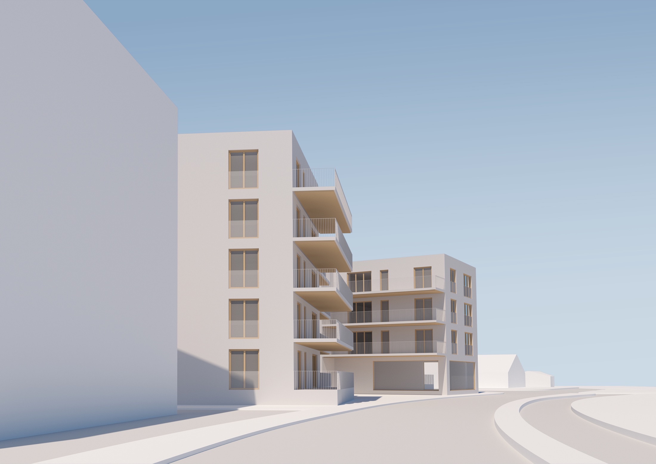 Tvååkers-Ås, bild 1
