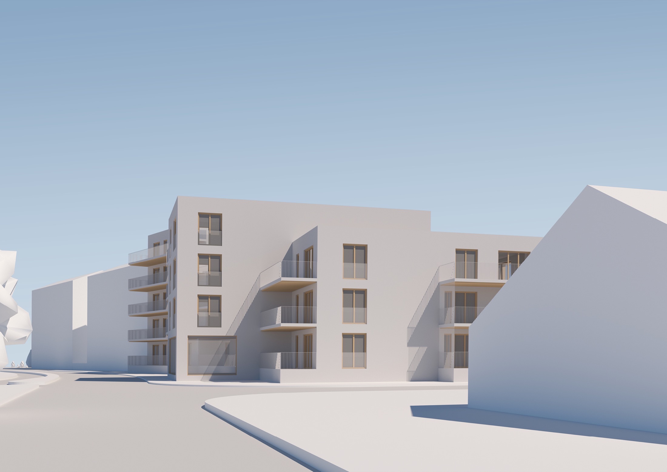 Tvååkers-Ås, bild 2