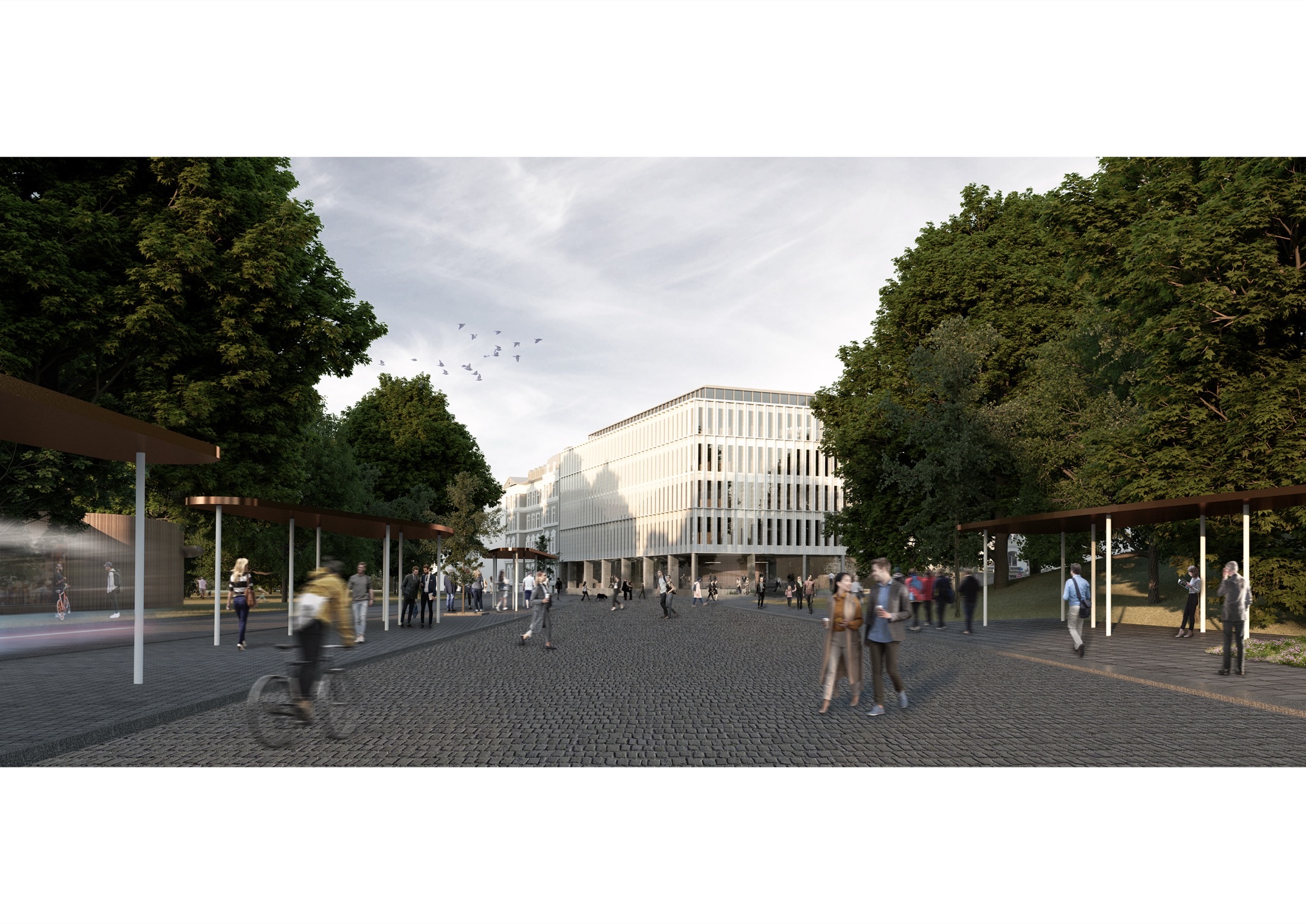 Vasastaden, bild 6