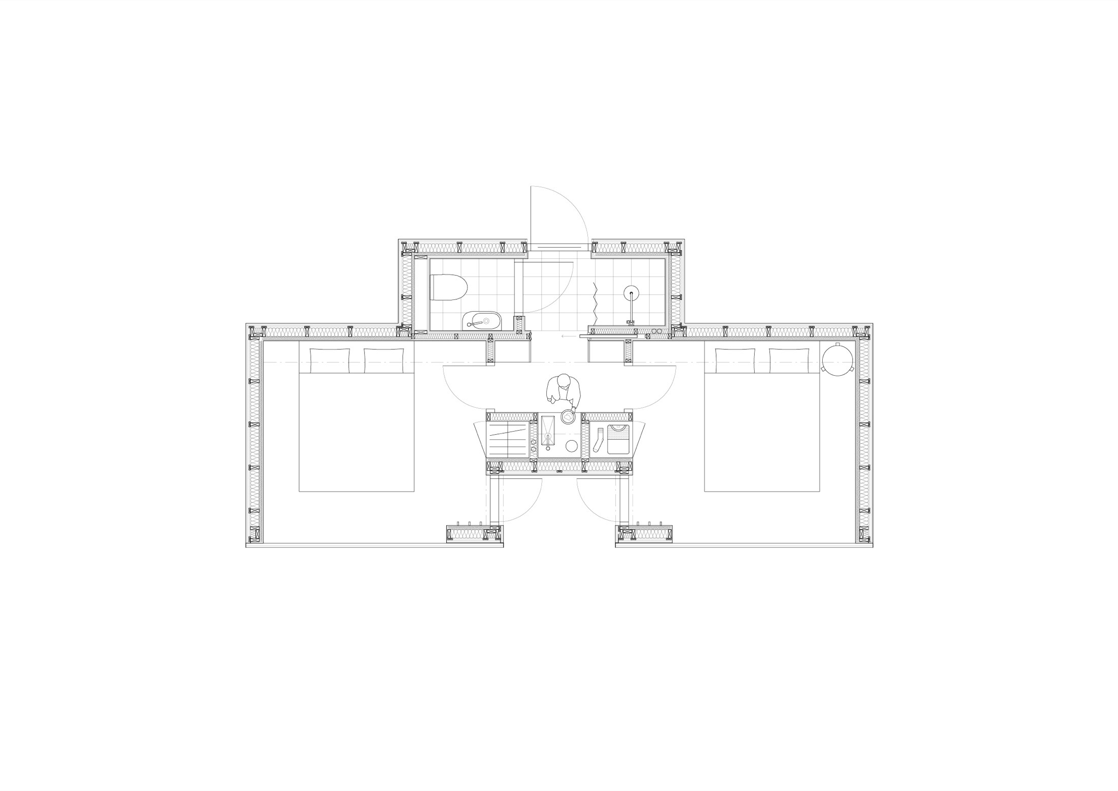 Villa N, bild 7
