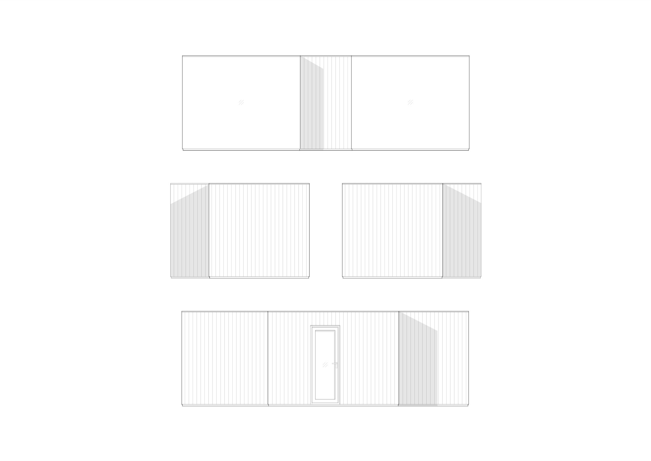 Villa N, bild 8
