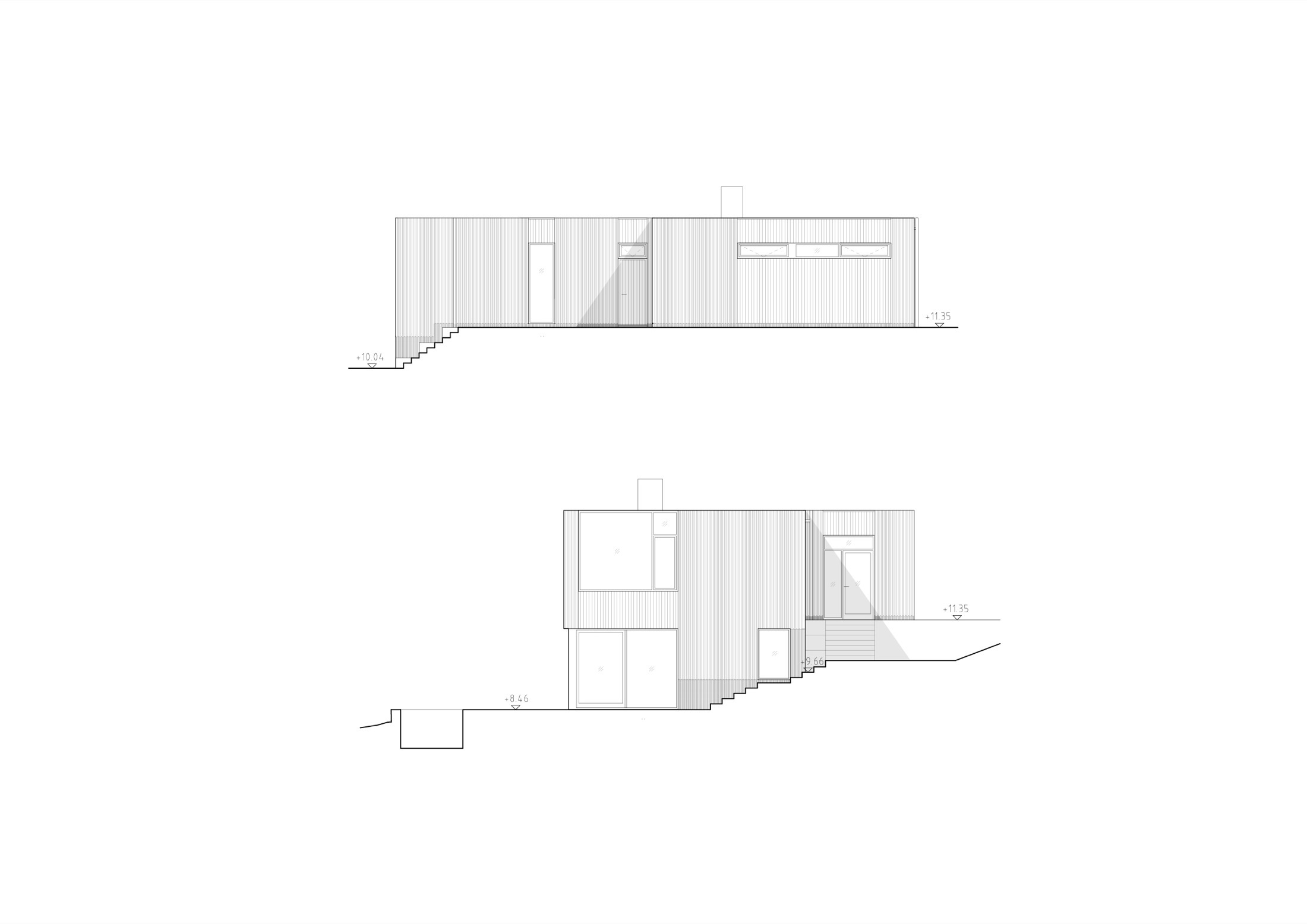Villa S, bild 8
